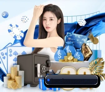 宝威体育 APP
